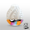 Up & Go Oeuf de Masturbation Up&Go Cindy